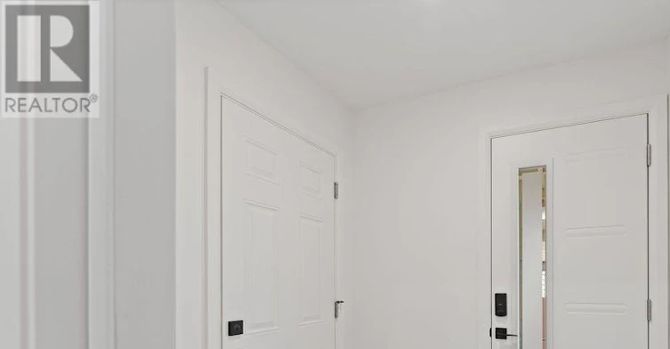 A-96 Fieldrow Street, Ottawa, ON, K2G 2Y9 - 2