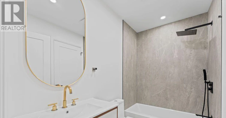 A-96 Fieldrow Street, Ottawa, ON, K2G 2Y9 - 19