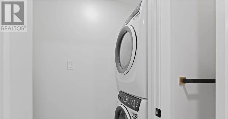 A-96 Fieldrow Street, Ottawa, ON, K2G 2Y9 - 20