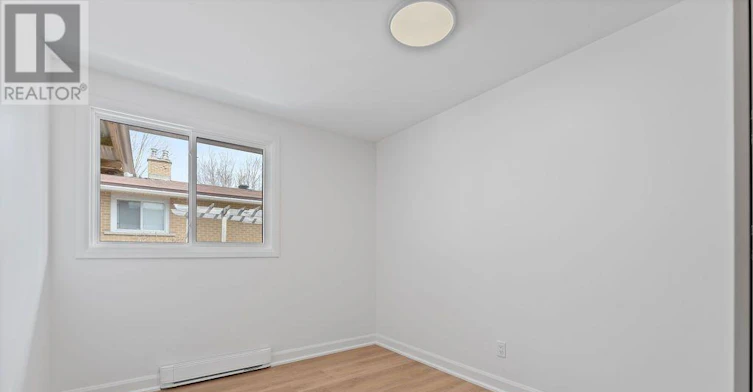 A-96 Fieldrow Street, Ottawa, ON, K2G 2Y9 - 12