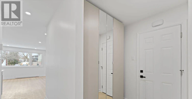 A-96 Fieldrow Street, Ottawa, ON, K2G 2Y9 - 3