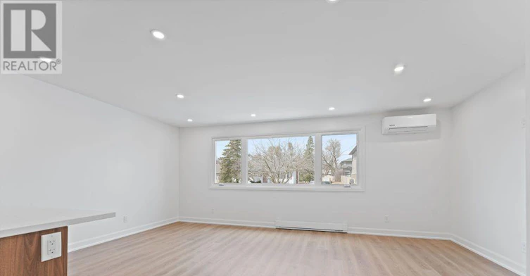 A-96 Fieldrow Street, Ottawa, ON, K2G 2Y9 - 9