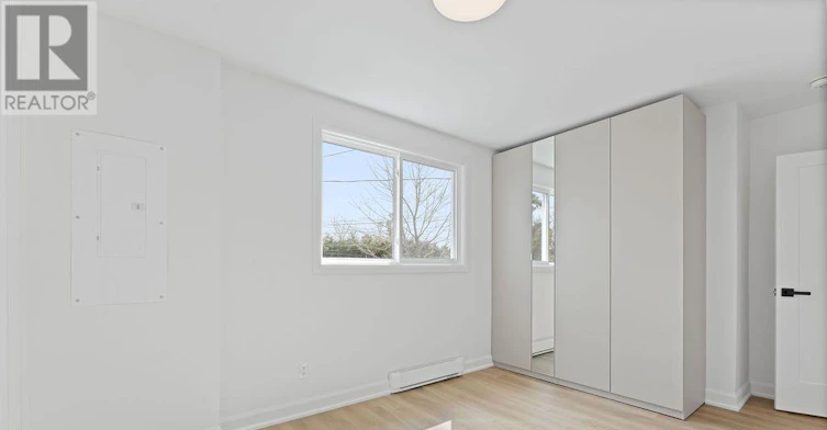 A-96 Fieldrow Street, Ottawa, ON, K2G 2Y9 - 15