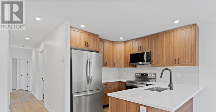 A-96 Fieldrow Street, Ottawa, ON, K2G 2Y9 - 5