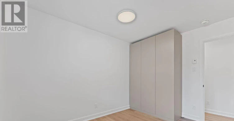 A-96 Fieldrow Street, Ottawa, ON, K2G 2Y9 - 13