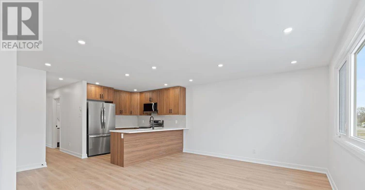 A-96 Fieldrow Street, Ottawa, ON, K2G 2Y9 - 10
