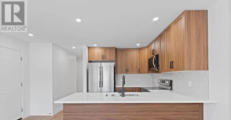 A-96 Fieldrow Street, Ottawa, ON, K2G 2Y9 - 7