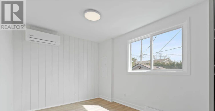 A-96 Fieldrow Street, Ottawa, ON, K2G 2Y9 - 14