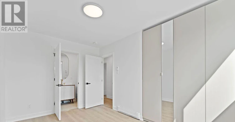 A-96 Fieldrow Street, Ottawa, ON, K2G 2Y9 - 17