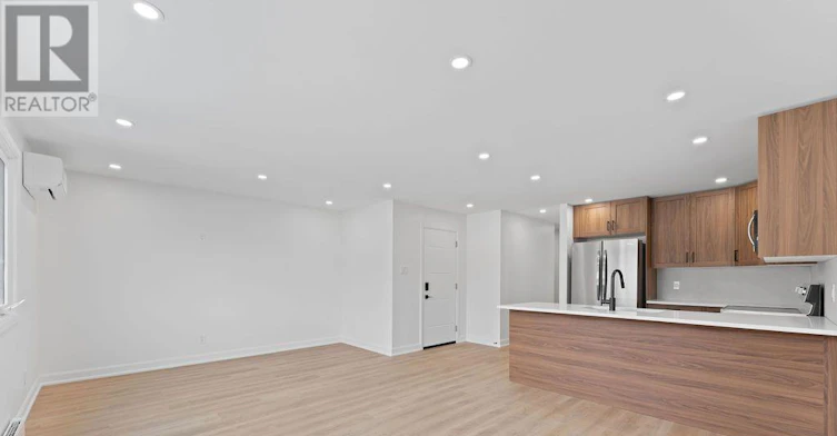 A-96 Fieldrow Street, Ottawa, ON, K2G 2Y9 - 11