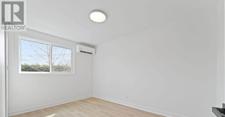 A-96 Fieldrow Street, Ottawa, ON, K2G 2Y9 - 16