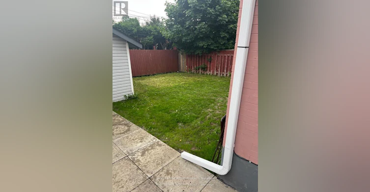 A-96 Fieldrow Street, Ottawa, ON, K2G 2Y9 - 24