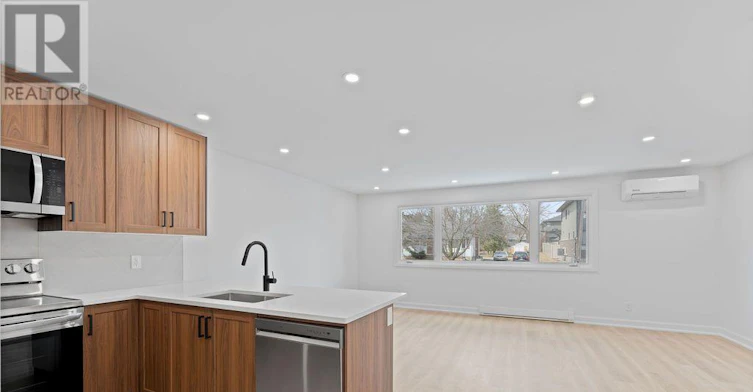 A-96 Fieldrow Street, Ottawa, ON, K2G 2Y9 - 4