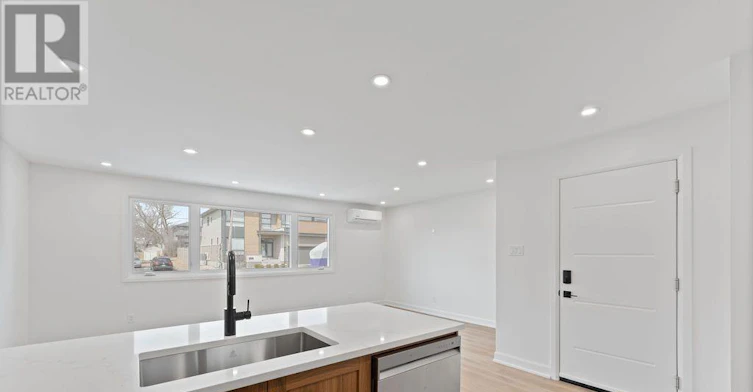 A-96 Fieldrow Street, Ottawa, ON, K2G 2Y9 - 8