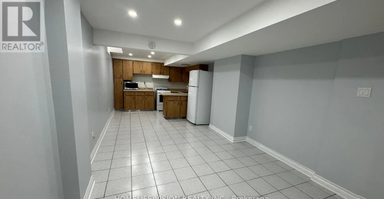 BASEMENT-492 Raymerville Drive, Markham, ON, L3P 6H5 - 7