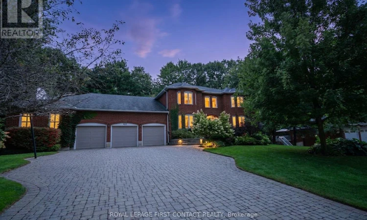 68 Alana Drive