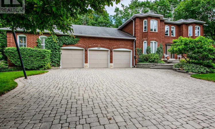 68 Alana Drive