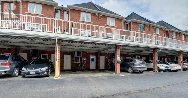 397 Detlor Common, Burlington, ON, L7R 0A5 - 21