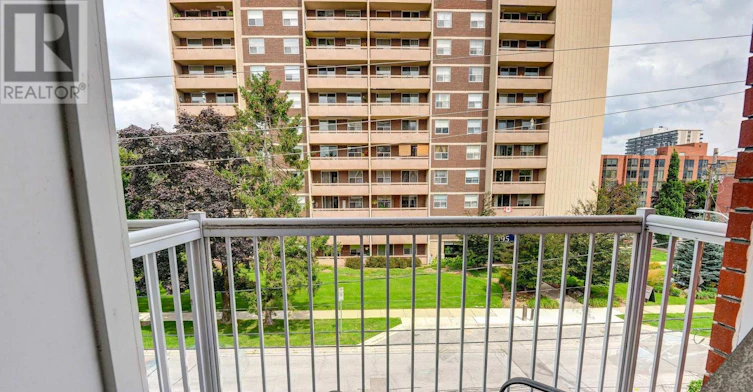 397 Detlor Common, Burlington, ON, L7R 0A5 - 20