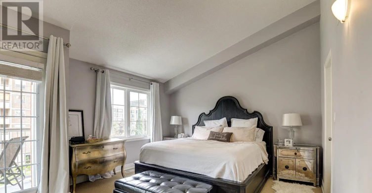 397 Detlor Common, Burlington, ON, L7R 0A5 - 15
