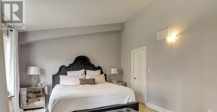 397 Detlor Common, Burlington, ON, L7R 0A5 - 16