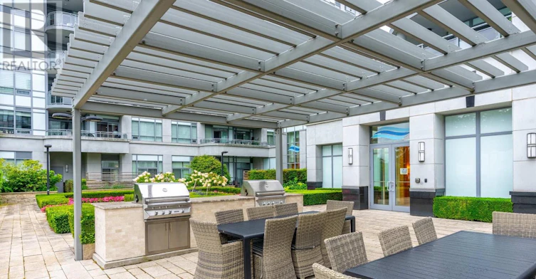 328C-3500 Lakeshore Road W, Oakville, ON, L6L 0B4 - 5