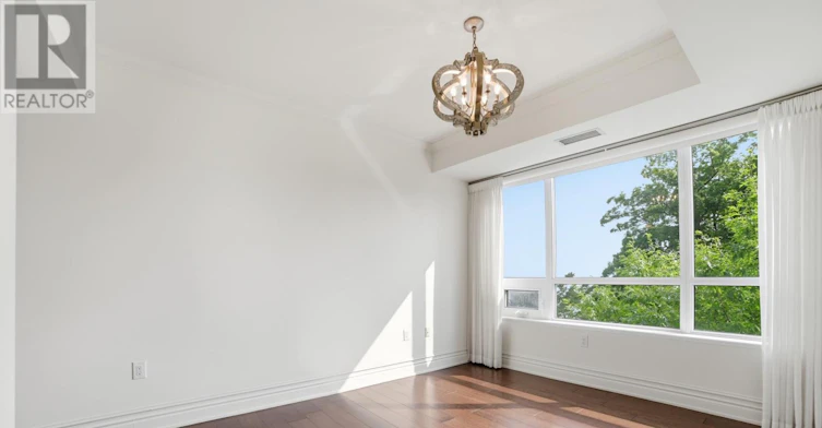 328C-3500 Lakeshore Road W, Oakville, ON, L6L 0B4 - 17