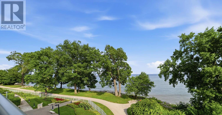 328C-3500 Lakeshore Road W, Oakville, ON, L6L 0B4 - 45