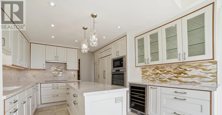 328C-3500 Lakeshore Road W, Oakville, ON, L6L 0B4 - 24