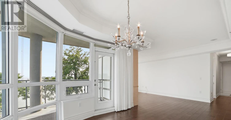328C-3500 Lakeshore Road W, Oakville, ON, L6L 0B4 - 33