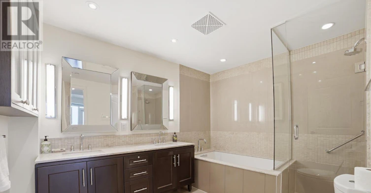 328C-3500 Lakeshore Road W, Oakville, ON, L6L 0B4 - 37