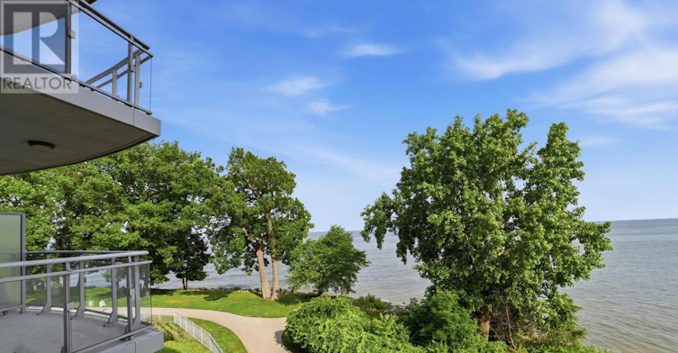 328C-3500 Lakeshore Road W, Oakville, ON, L6L 0B4 - 43