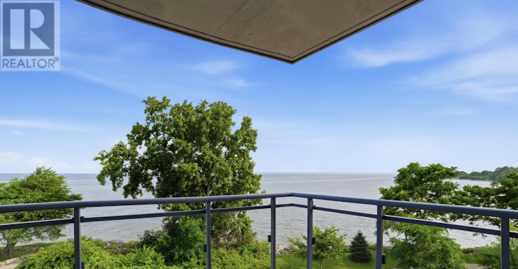 328C-3500 Lakeshore Road W, Oakville, ON, L6L 0B4 - 44