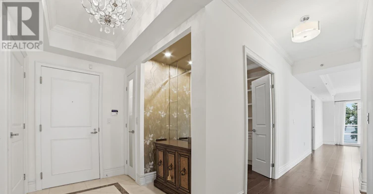 328C-3500 Lakeshore Road W, Oakville, ON, L6L 0B4 - 11