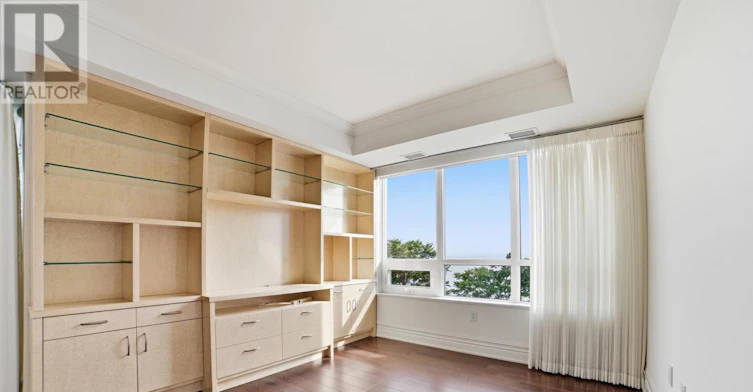 328C-3500 Lakeshore Road W, Oakville, ON, L6L 0B4 - 28