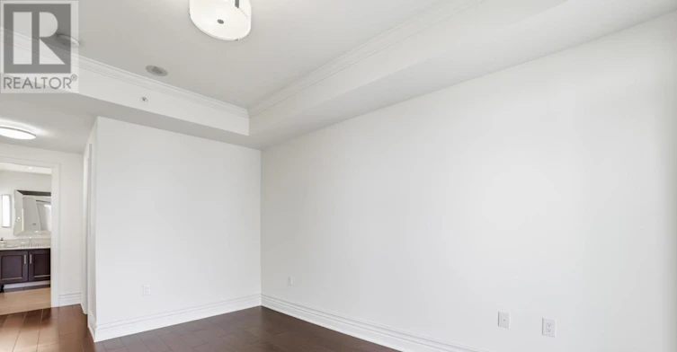 328C-3500 Lakeshore Road W, Oakville, ON, L6L 0B4 - 35