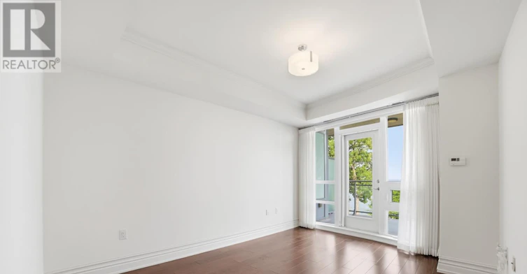 328C-3500 Lakeshore Road W, Oakville, ON, L6L 0B4 - 38