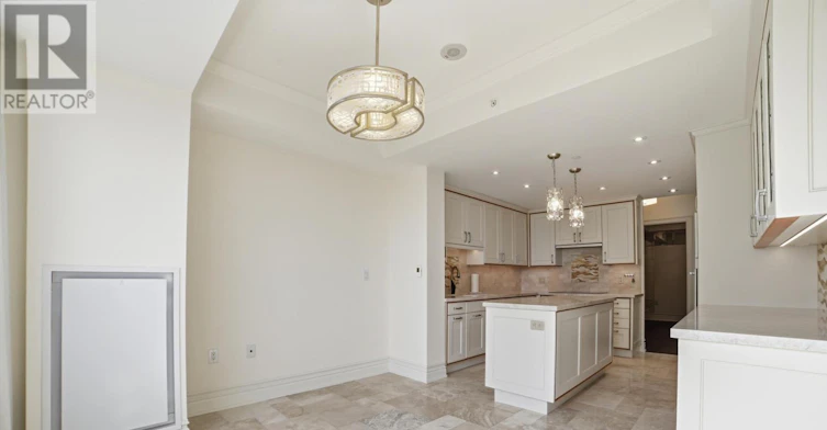 328C-3500 Lakeshore Road W, Oakville, ON, L6L 0B4 - 25
