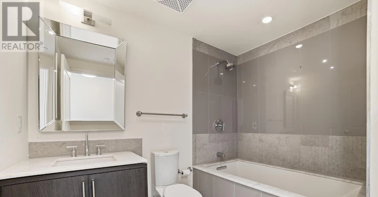 328C-3500 Lakeshore Road W, Oakville, ON, L6L 0B4 - 14