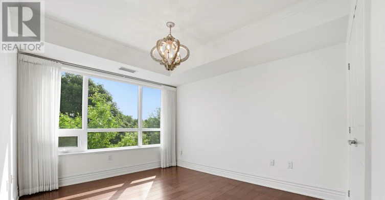 328C-3500 Lakeshore Road W, Oakville, ON, L6L 0B4 - 15