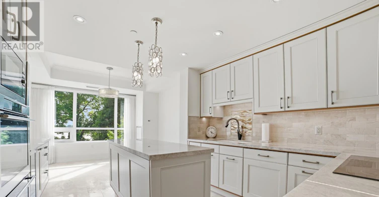 328C-3500 Lakeshore Road W, Oakville, ON, L6L 0B4 - 20