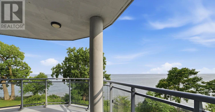 328C-3500 Lakeshore Road W, Oakville, ON, L6L 0B4 - 39