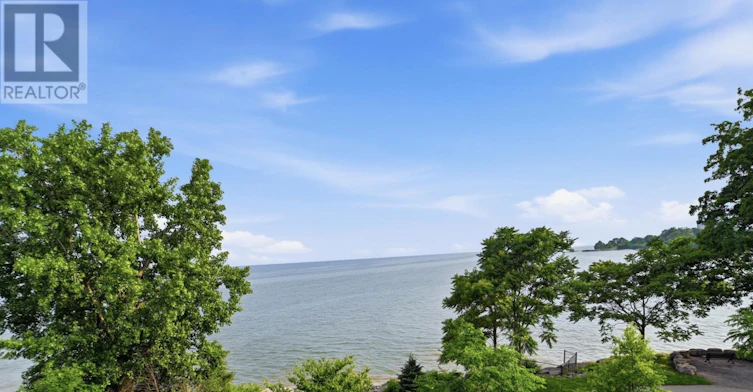 328C-3500 Lakeshore Road W, Oakville, ON, L6L 0B4 - 41