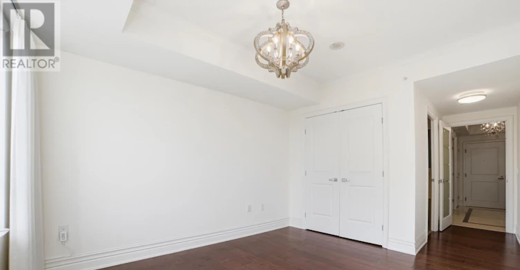 328C-3500 Lakeshore Road W, Oakville, ON, L6L 0B4 - 16