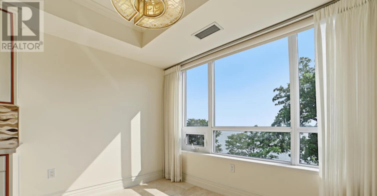 328C-3500 Lakeshore Road W, Oakville, ON, L6L 0B4 - 30