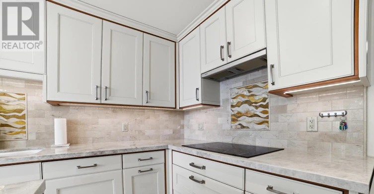 328C-3500 Lakeshore Road W, Oakville, ON, L6L 0B4 - 21