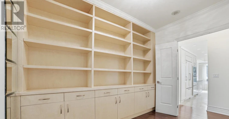 328C-3500 Lakeshore Road W, Oakville, ON, L6L 0B4 - 19