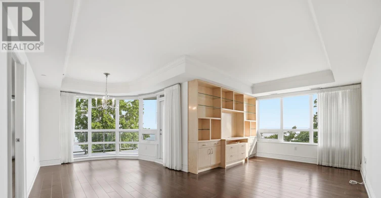 328C-3500 Lakeshore Road W, Oakville, ON, L6L 0B4 - 27