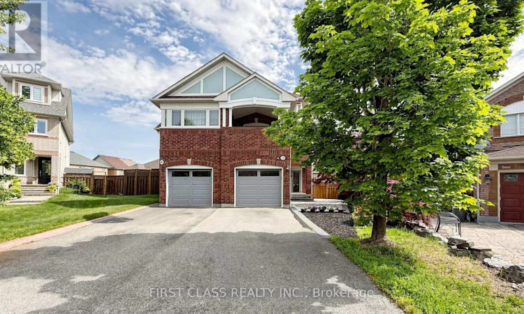 399 Stonetree Court