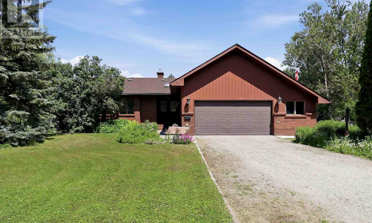 98 Ellis Road